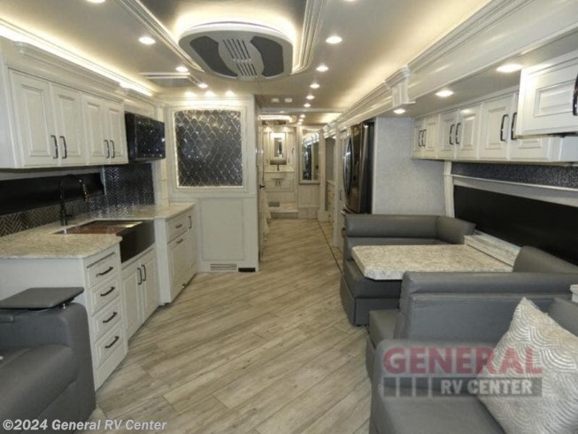 2023 American Dream 45A by American Coach from General RV Center in Ocala, Florida