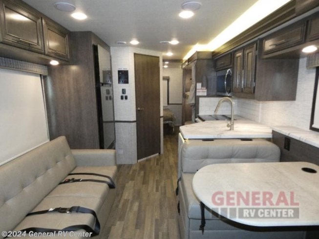 2024 Vision 29F by Entegra Coach from General RV Center in Ocala, Florida