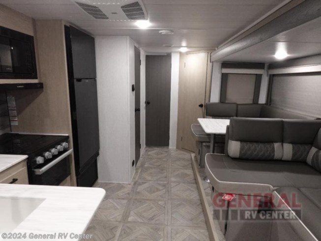 2024 Salem Cruise Lite 273QBXLX by Forest River from General RV Center in Ocala, Florida