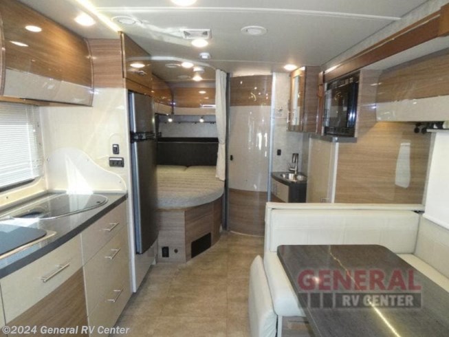2015 Navion 24J by Itasca from General RV Center in Ocala, Florida