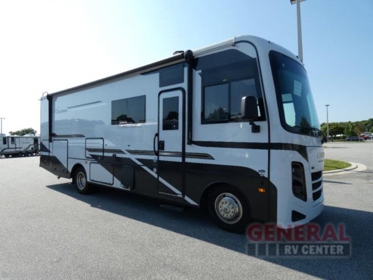 New 2025 Coachmen Encore SE 29SS available in Ocala, Florida