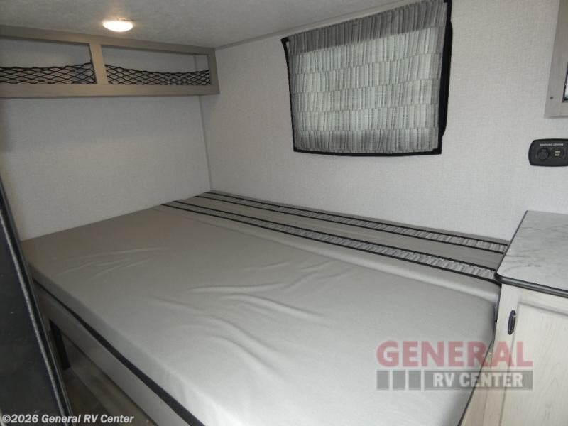 2024 Coachmen Clipper ROK 9000 #312157 - For Sale in Ocala, FL