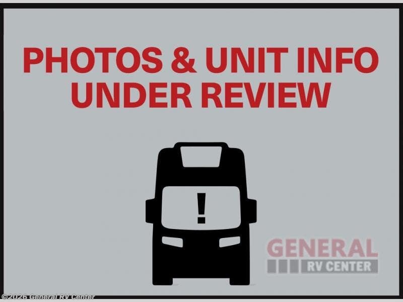 2025 Brinkley RV Model Z AIR 310 RV for Sale in Ocala, FL 34473