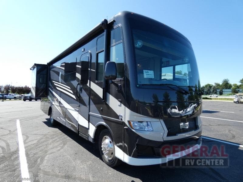 2024 Newmar Bay Star Sport 3014 RV for Sale in Ocala, FL 34473 308973