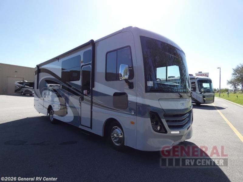 2025 Fleetwood Flair 29M RV for Sale in Ocala, FL 34473 313414