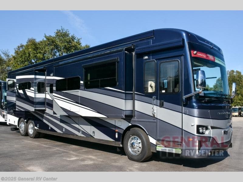 2024 Newmar Dutch Star 4369 RV for Sale in Ocala, FL 34473 303356