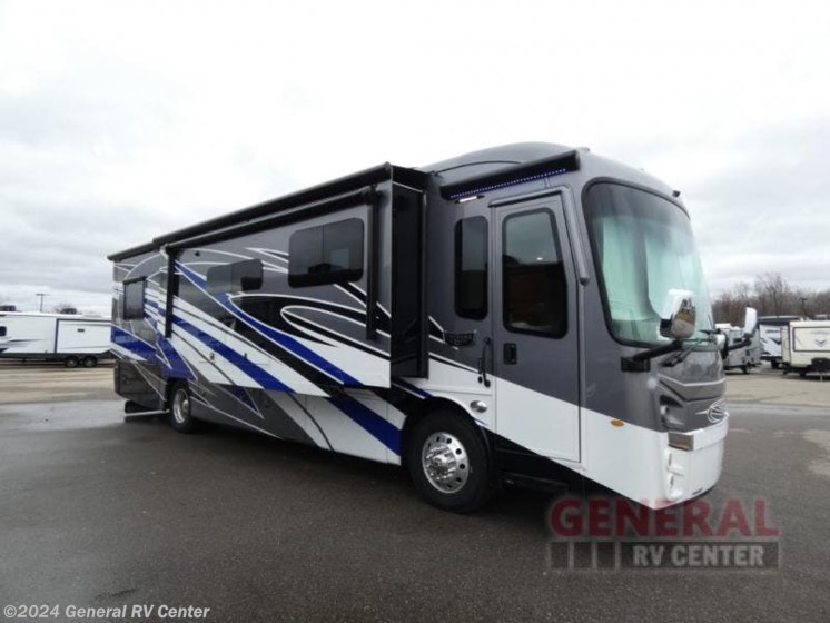 New 2024 Entegra Coach Reatta 37K available in Ocala, Florida