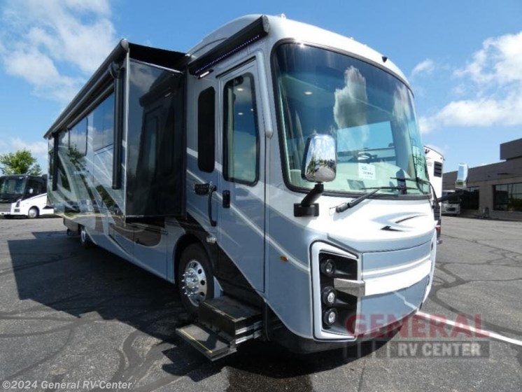 New 2025 Entegra Coach Reatta XL 40Q2 available in Ocala, Florida