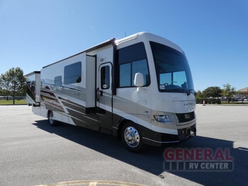 2025 Newmar Bay Star 3626 RV for Sale in Ocala, FL 34473 310620