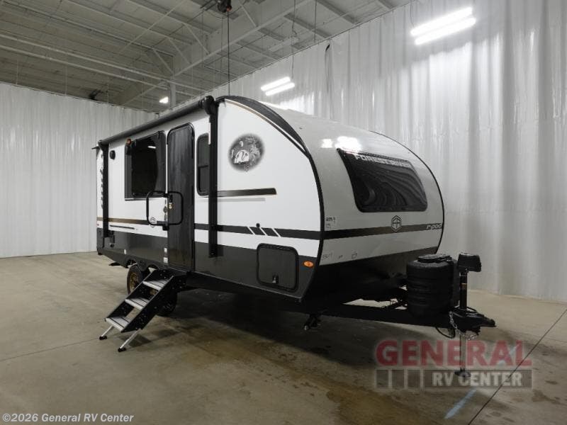 2025 Forest River R Pod RP-197 RV for Sale in Ocala, FL 34473 | 317563 ...