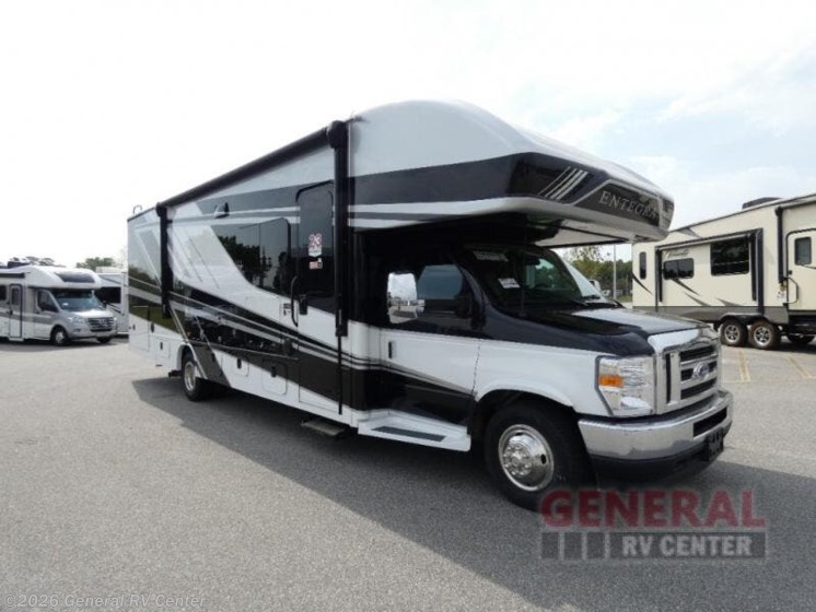 Entegra Rear Rv 2025 Entegra Coach Esteem 29V RV for Sale in Ocala, FL 34473 | 321083 ...