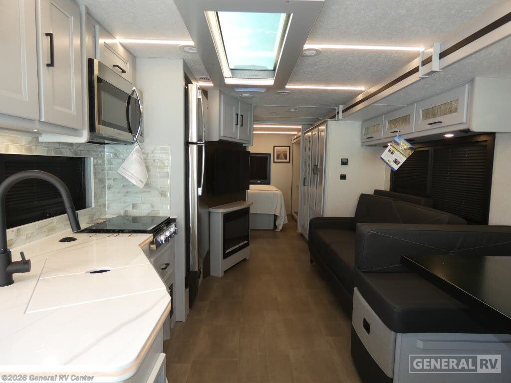2025 Coachmen Encore 335FS - New Class A For Sale by General RV Center in Ocala, Florida