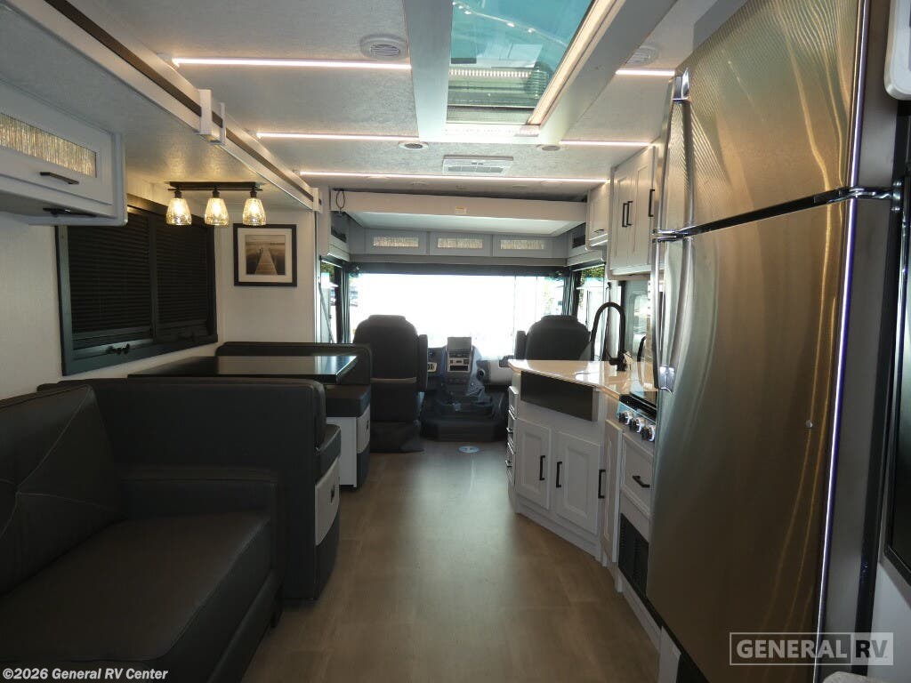 New 2025 Coachmen Encore 335FS available in Ocala, Florida