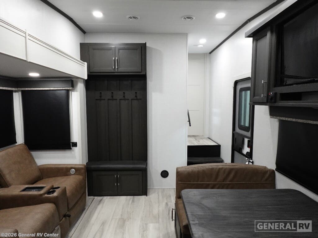 New 2025 Keystone Arcadia 242SLMD available in Ocala, Florida