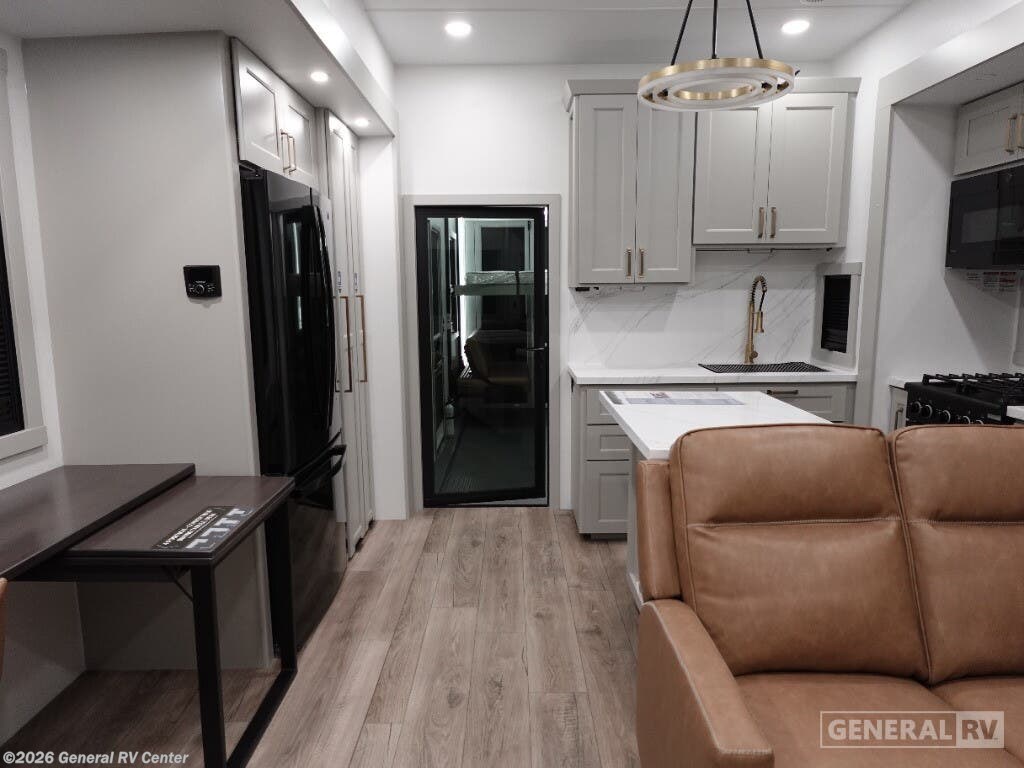 2026 Model G 3950 by Brinkley RV from General RV Center in Ocala, Florida