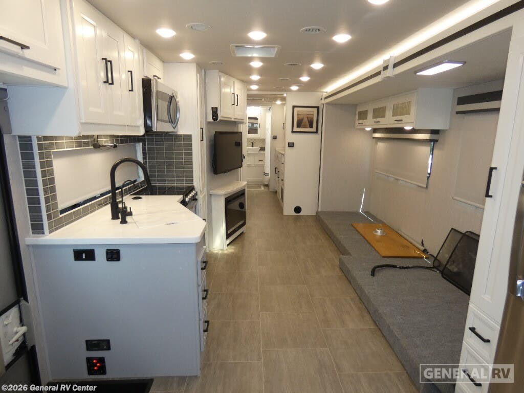 2023 Coachmen Sportscoach 365RB - Used Class A For Sale by General RV Center in Ocala, Florida