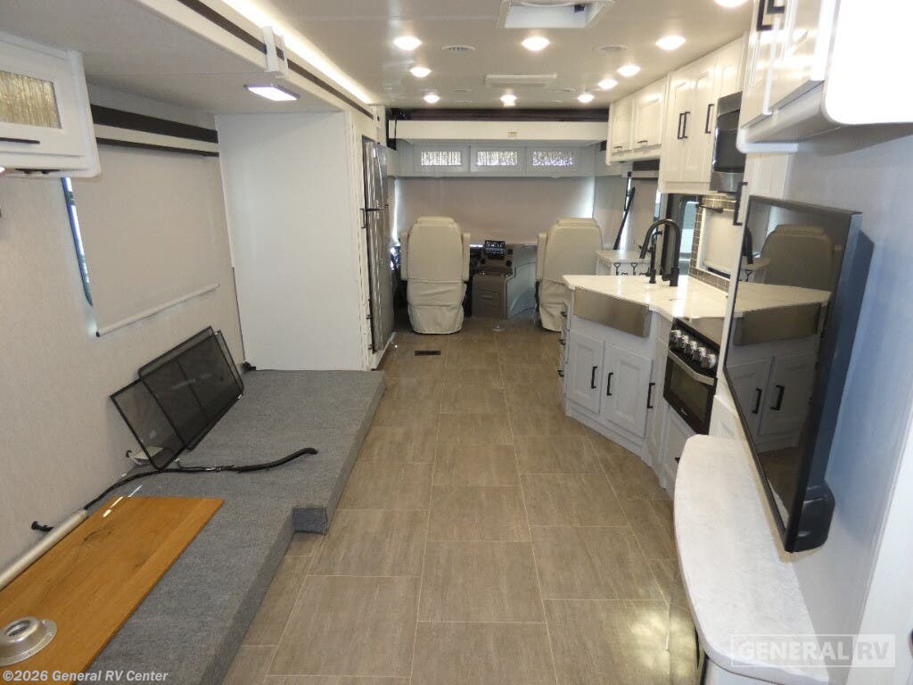 Used 2023 Coachmen Sportscoach 365RB available in Ocala, Florida