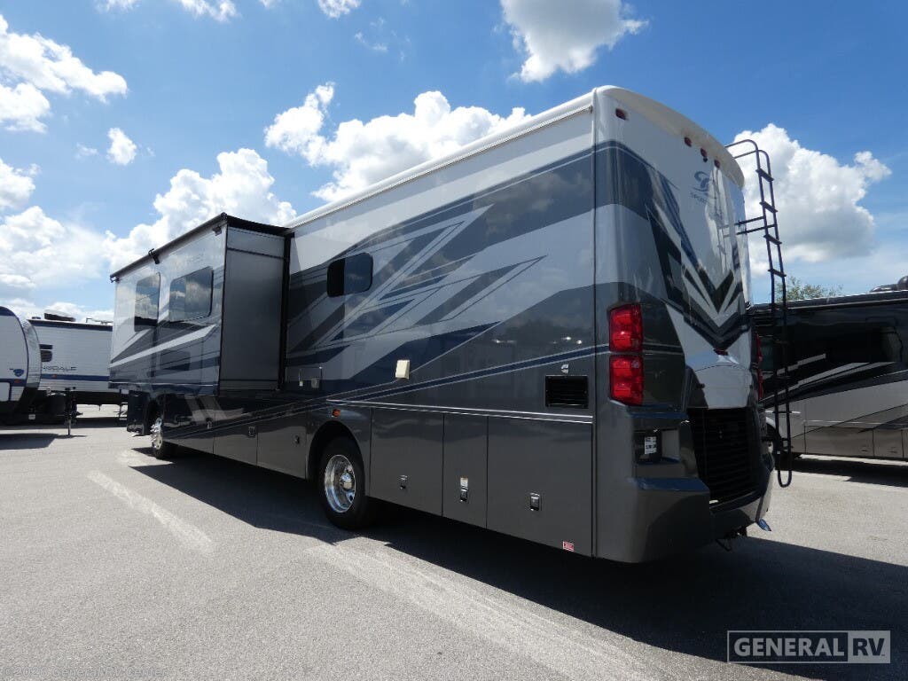 2023 Sportscoach 365RB by Coachmen from General RV Center in Ocala, Florida