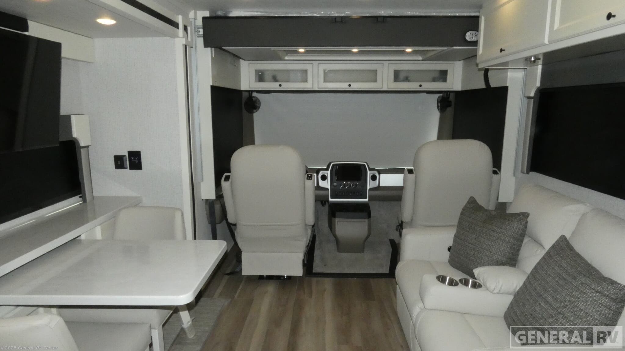 New 2026 Tiffin Allegro 29NA available in Ocala, Florida