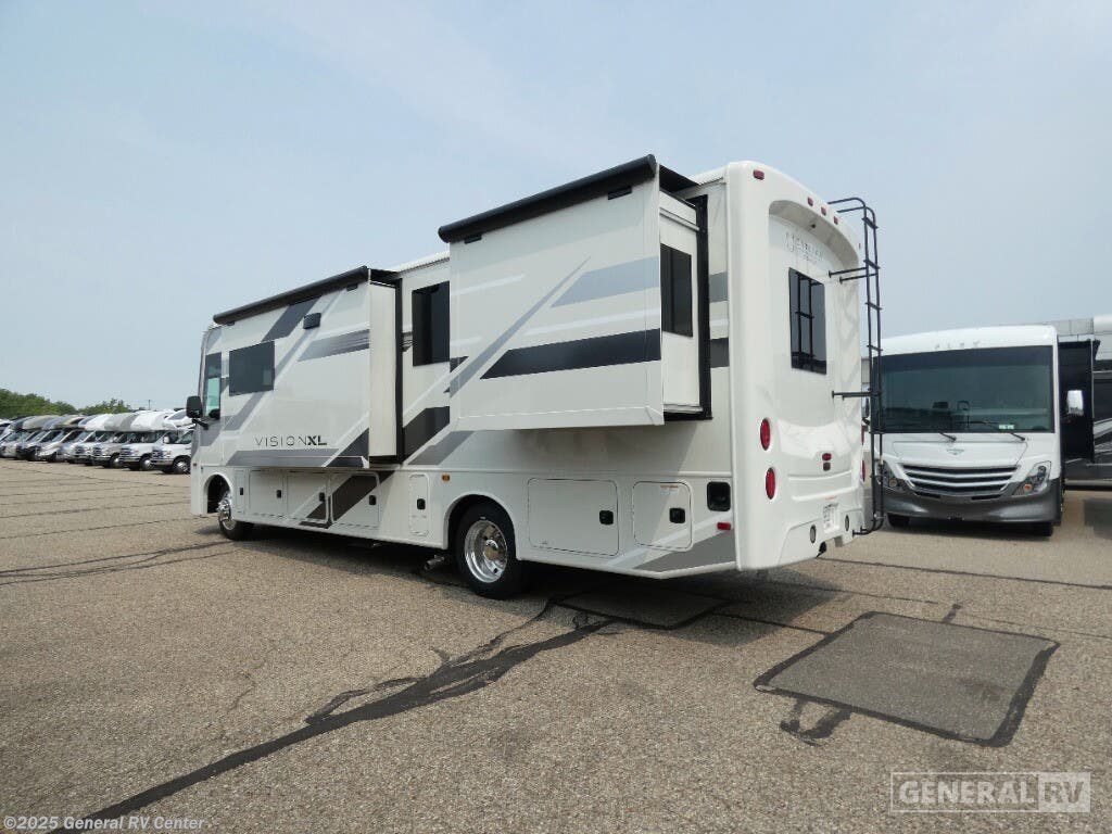 2026 Vision XL 31UL by Entegra Coach from General RV Center in Ocala, Florida