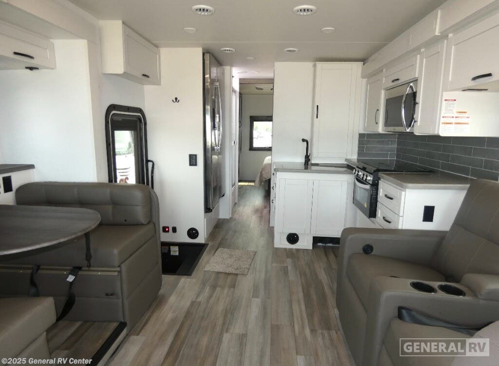 2026 Entegra Coach Vision XL 31UL - New Class A For Sale by General RV Center in Ocala, Florida