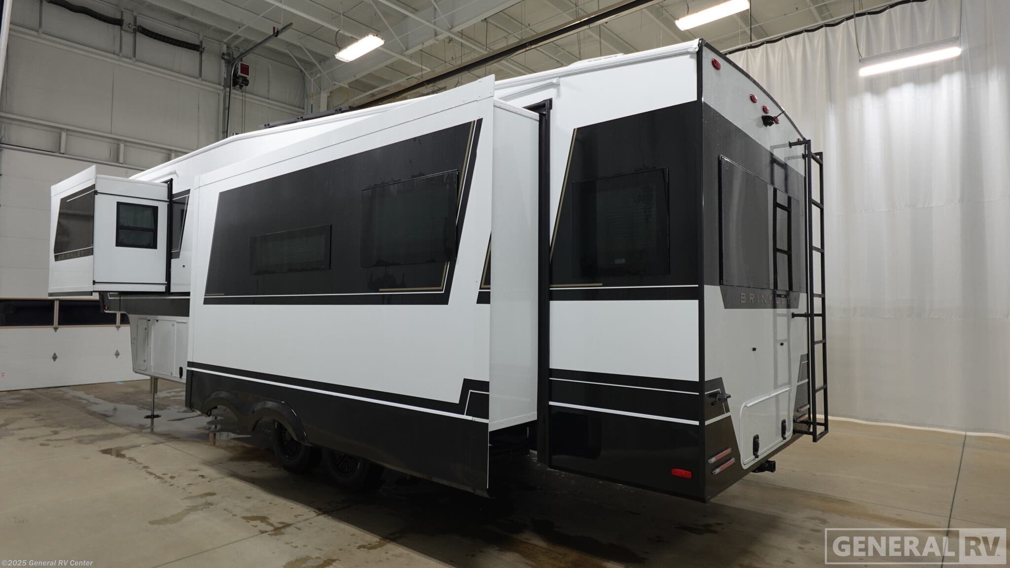2026 Model Z 3100 by Brinkley RV from General RV Center in Ocala, Florida