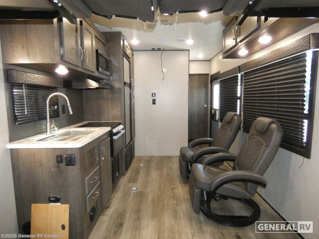 Used 2021 Jayco Jay Flight Octane 277 available in Ocala, Florida