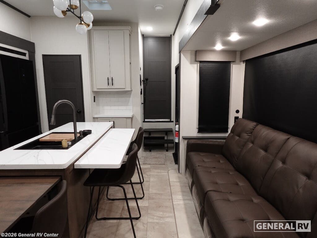 New 2026 Prime Time Sanibel 39BUNK available in Ocala, Florida