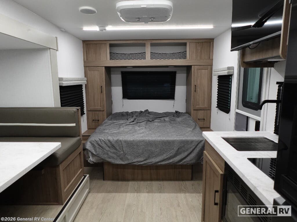 New 2026 Coachmen Freedom EXPRS 21SE available in Ocala, Florida