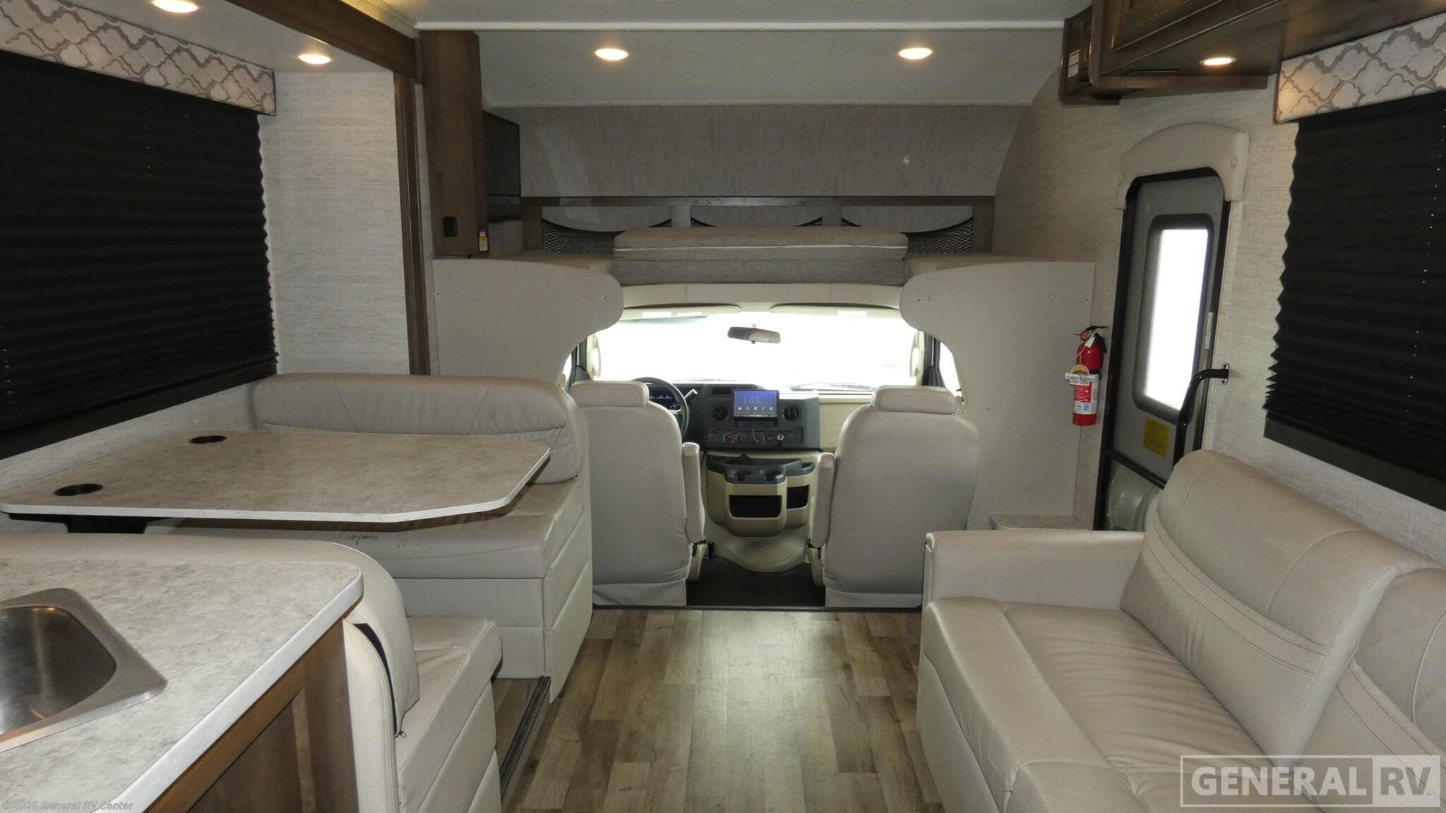 Used 2021 Jayco Redhawk 31F available in Ocala, Florida