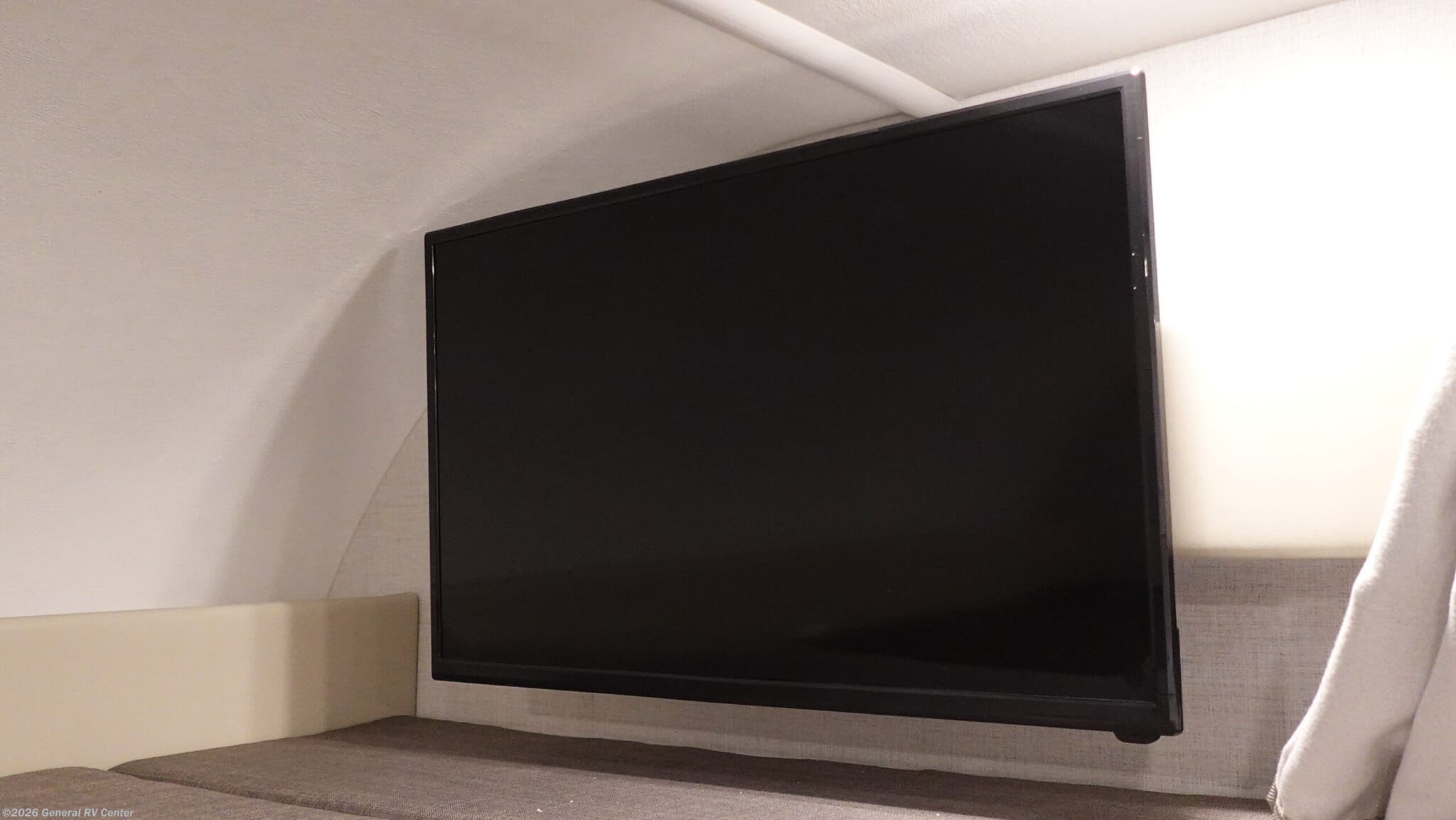 2026 Apex 246BARV by Coachmen from General RV Center in Ocala, Florida