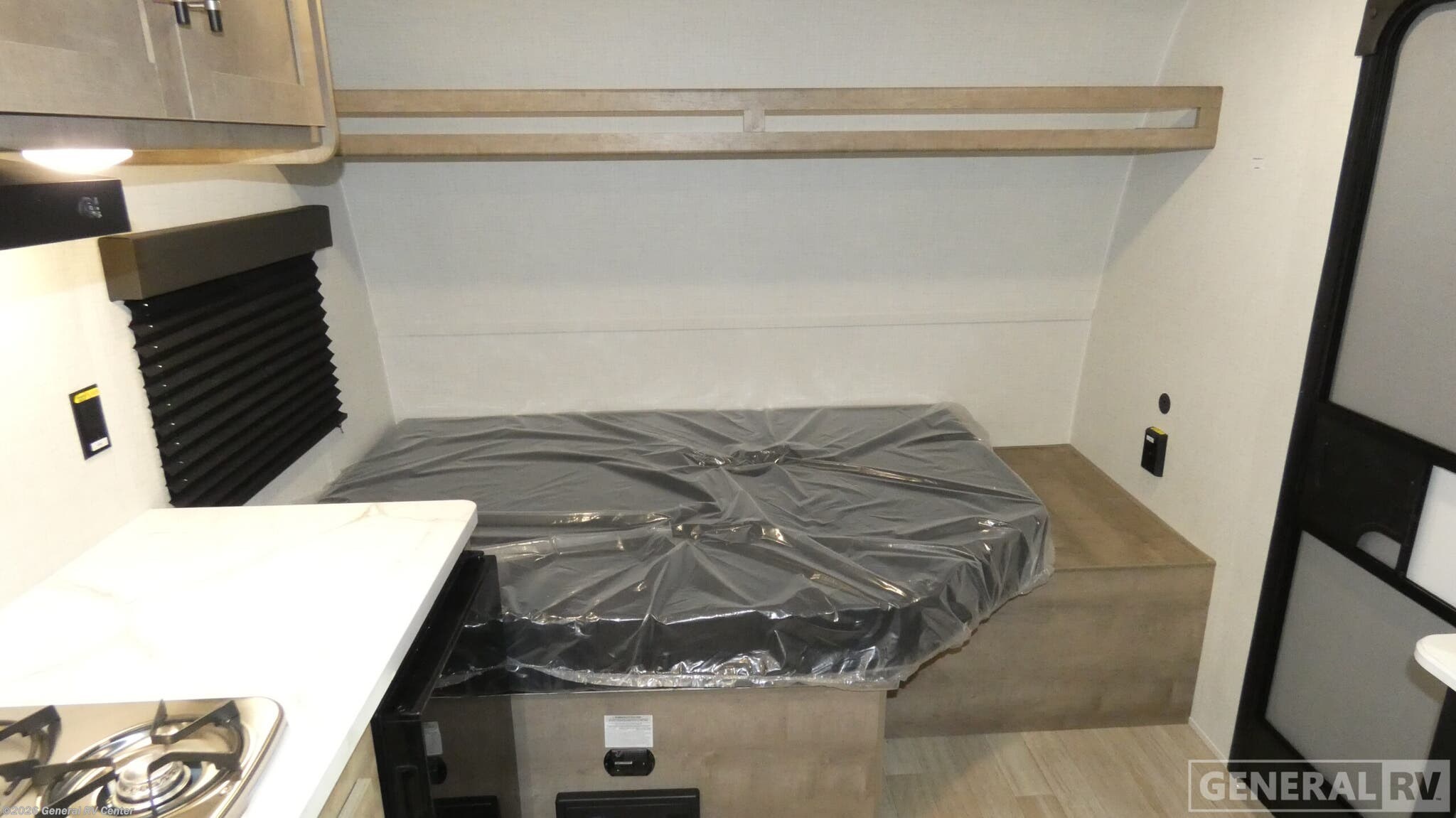 New 2026 Keystone Springdale 1200BT available in Ocala, Florida