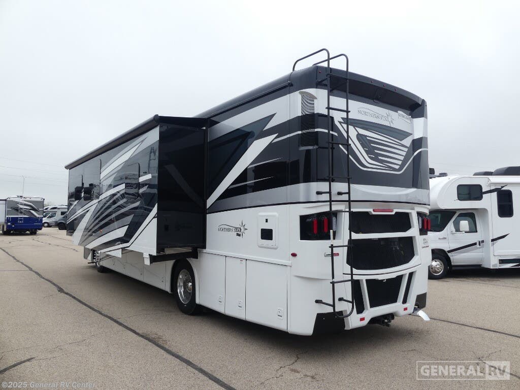 2025 Northern Star 3709 by Newmar from General RV Center in Ocala, Florida