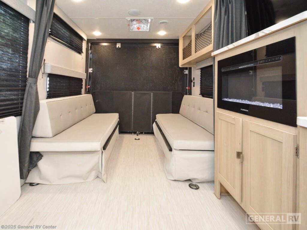 2023 Salem 270RTKX by Forest River from General RV Center in Ocala, Florida
