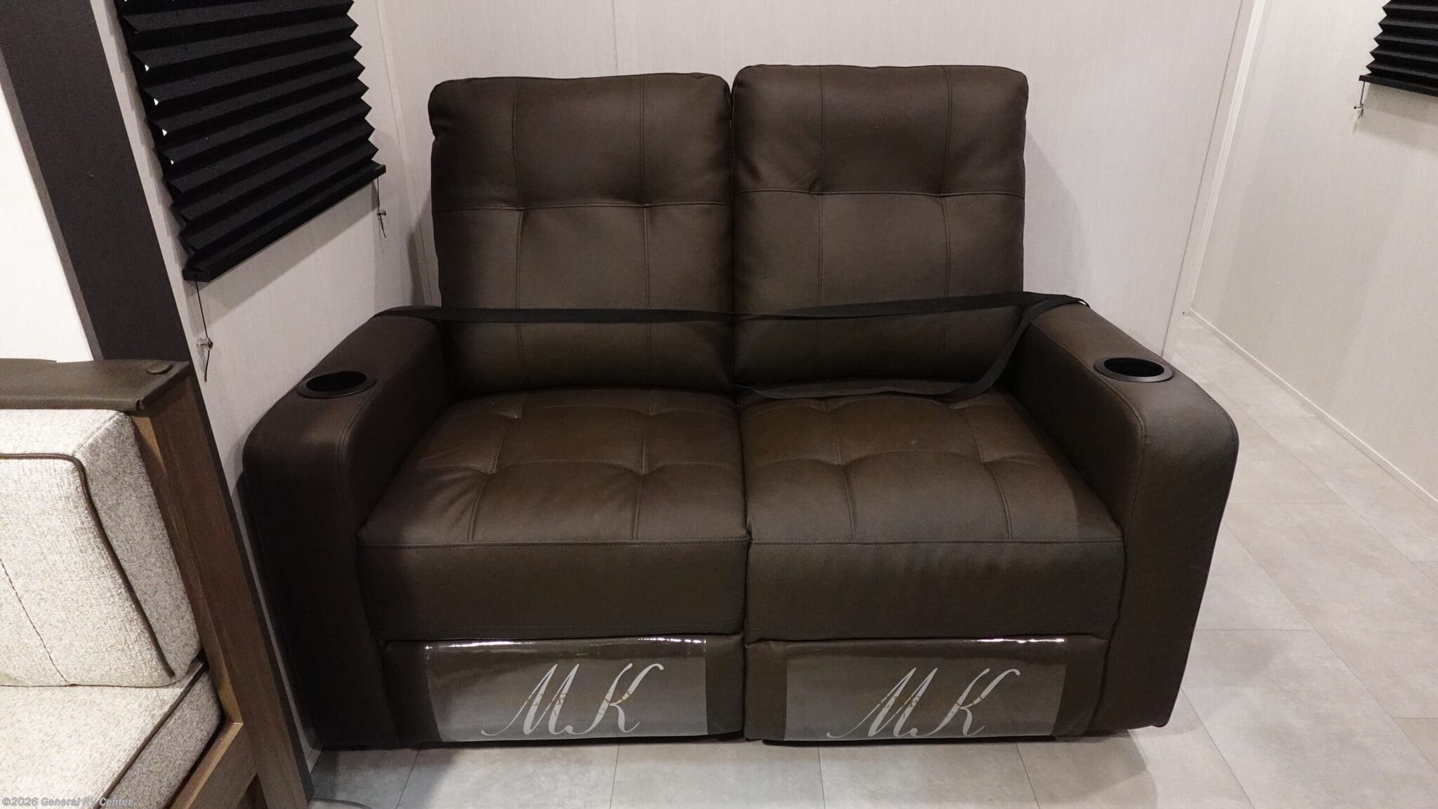 2026 Keystone Springdale 1230BB - New Travel Trailer For Sale by General RV Center in Ocala, Florida