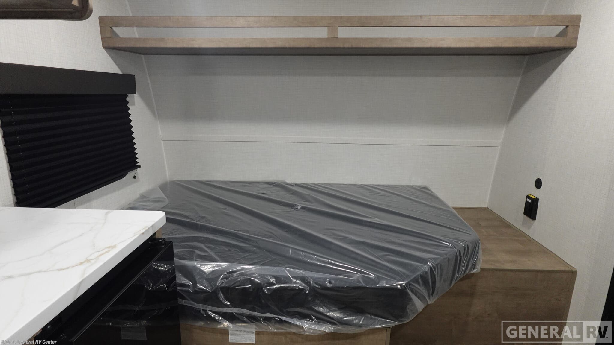 New 2026 Keystone Springdale 1230BB available in Ocala, Florida