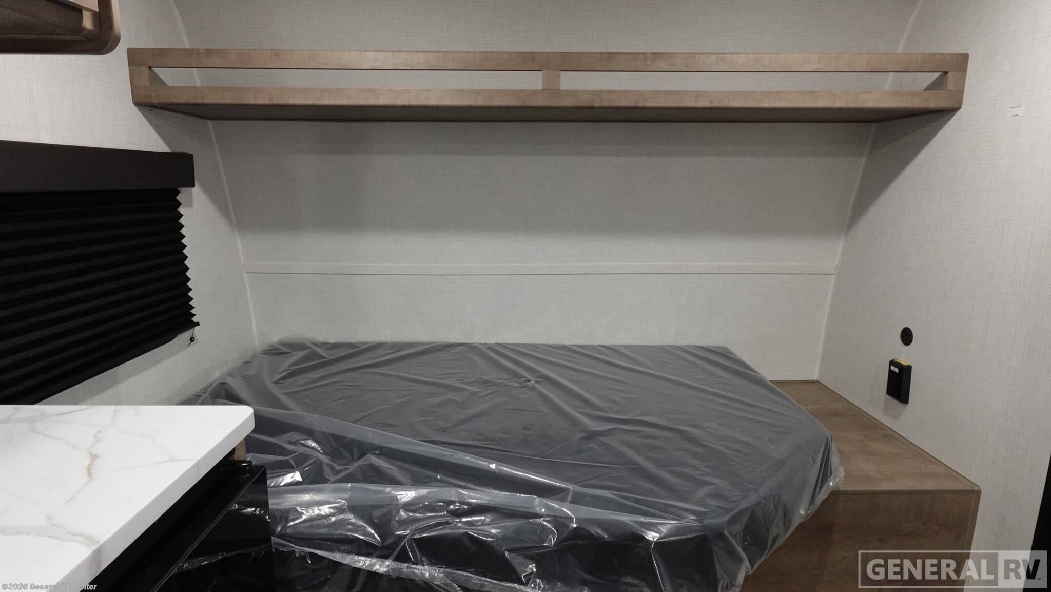 New 2026 Keystone Springdale 1230BB available in Ocala, Florida