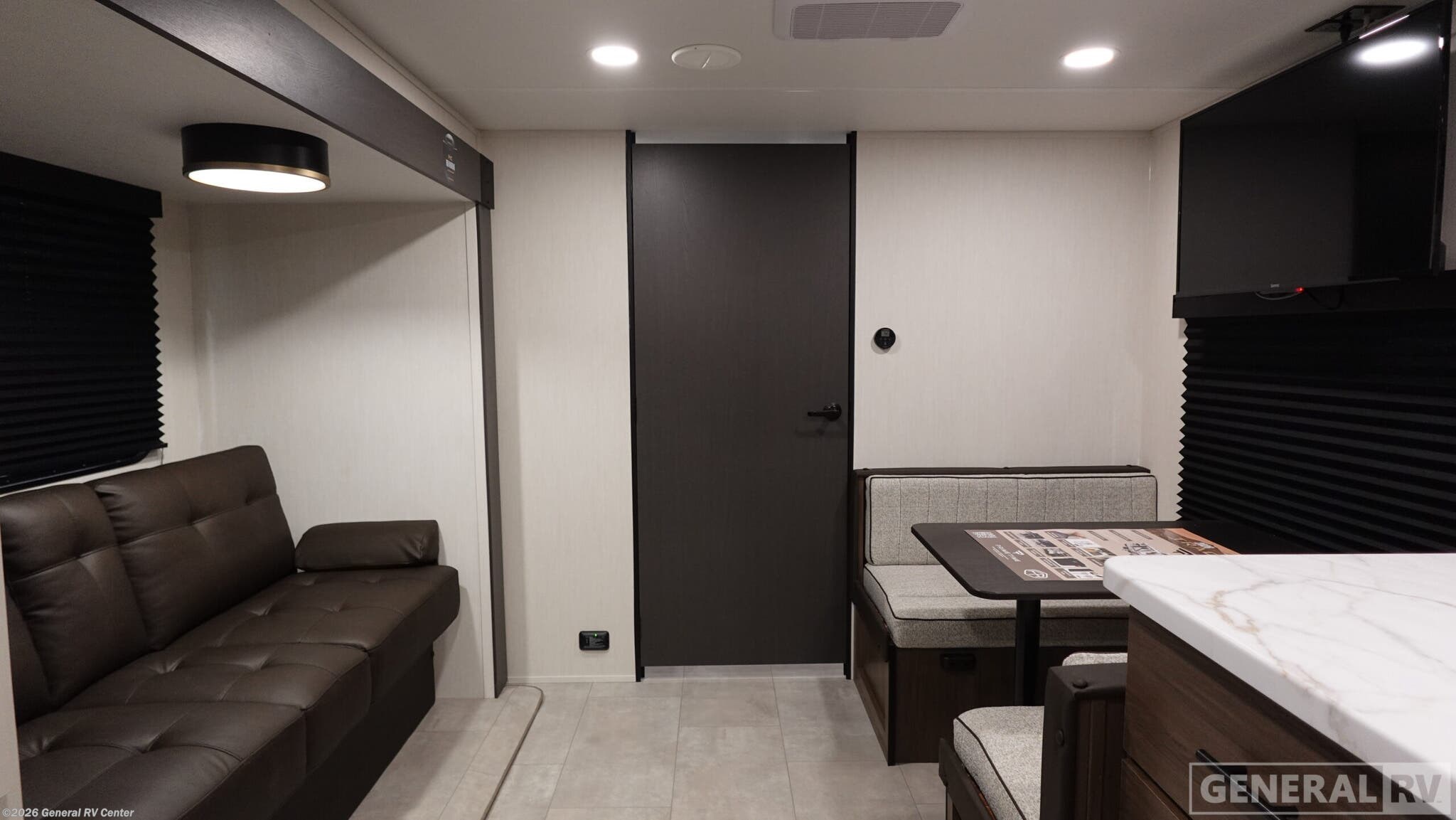 New 2026 Prime Time Tracer 235RK available in Ocala, Florida