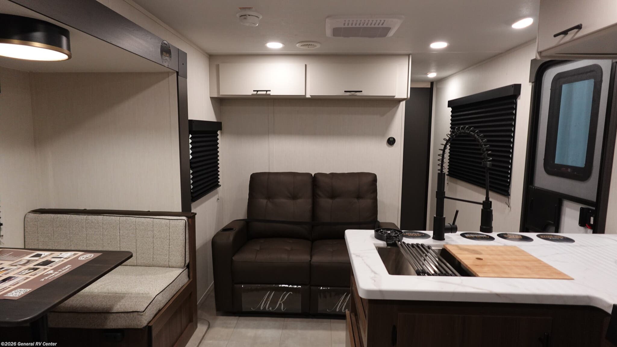 New 2026 Prime Time Tracer 248RE available in Ocala, Florida