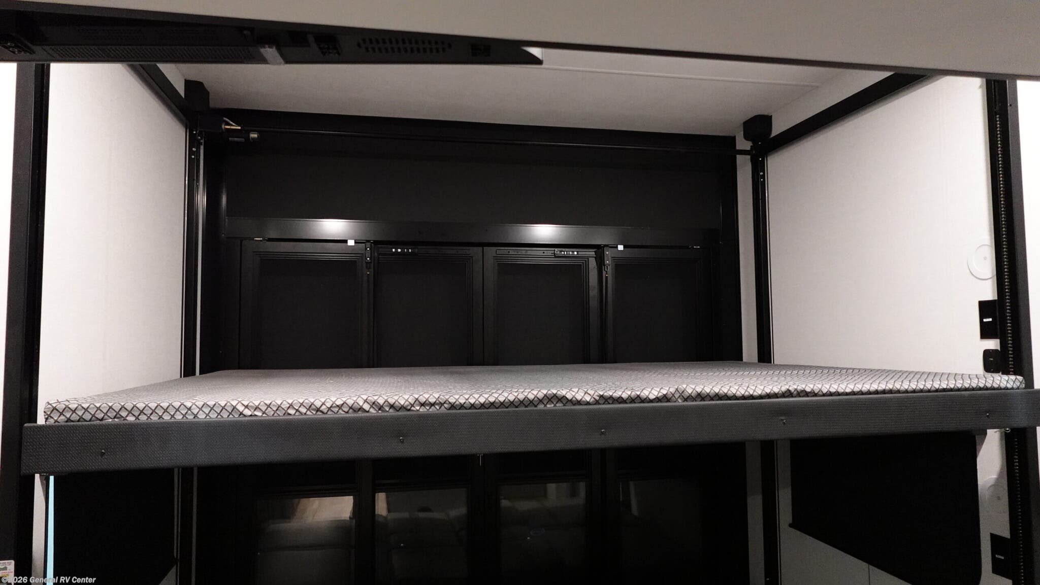 New 2026 Open Range COLT 28DBS available in Ocala, Florida