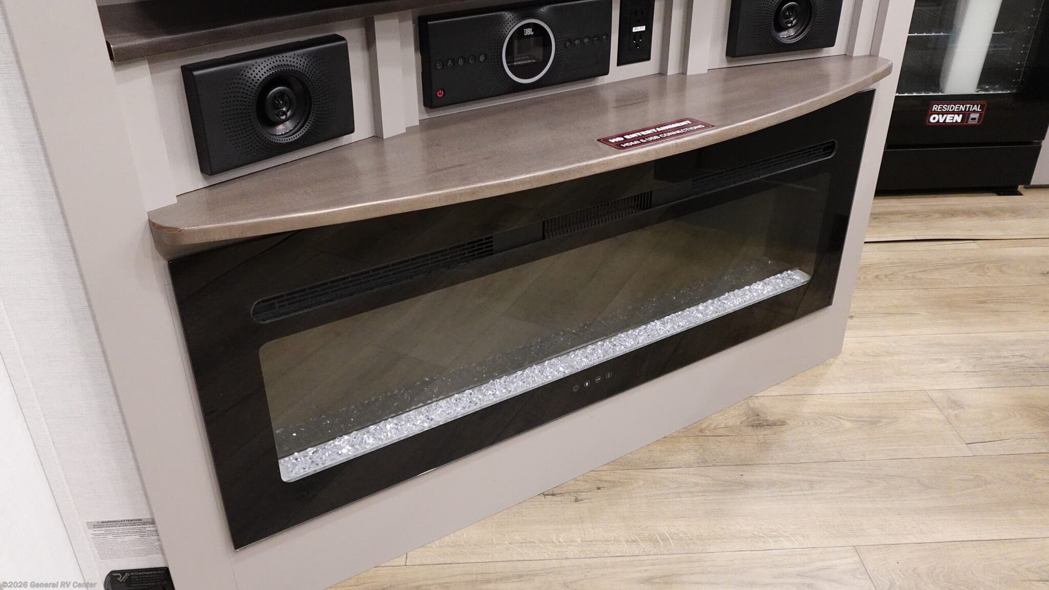 2026 COLT 28DBS by Open Range from General RV Center in Ocala, Florida