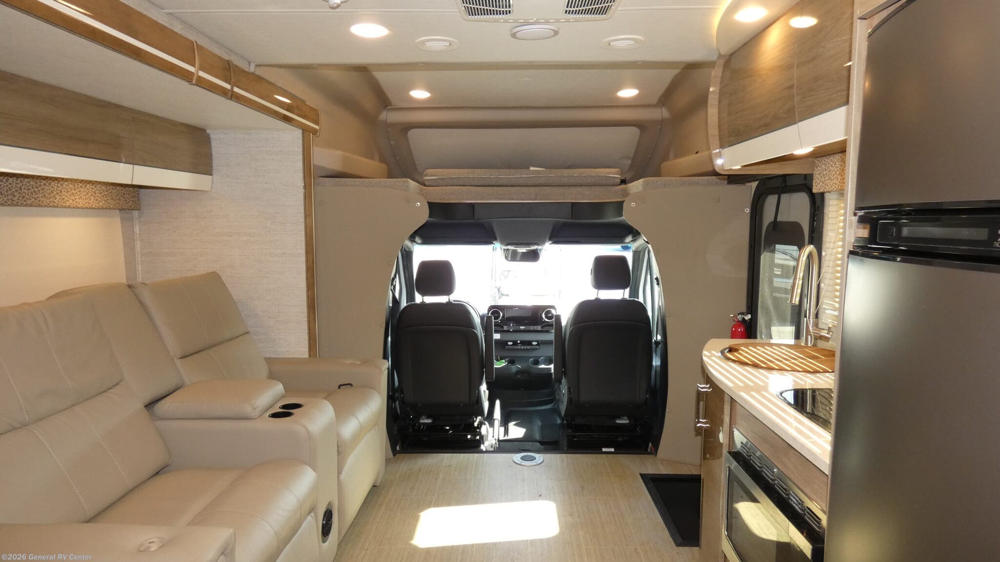 Used 2021 Jayco Melbourne Prestige 24LP available in Ocala, Florida