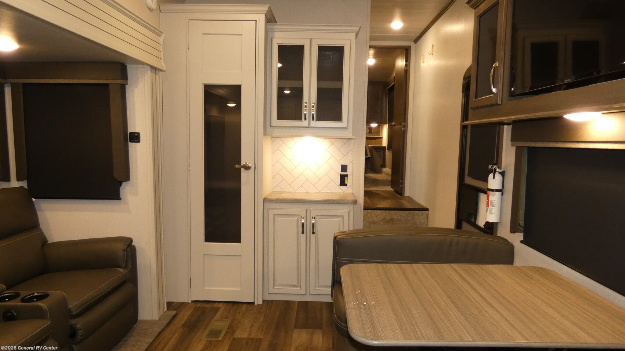 Used 2023 Keystone Cougar Half-Ton 23MLE available in Ocala, Florida