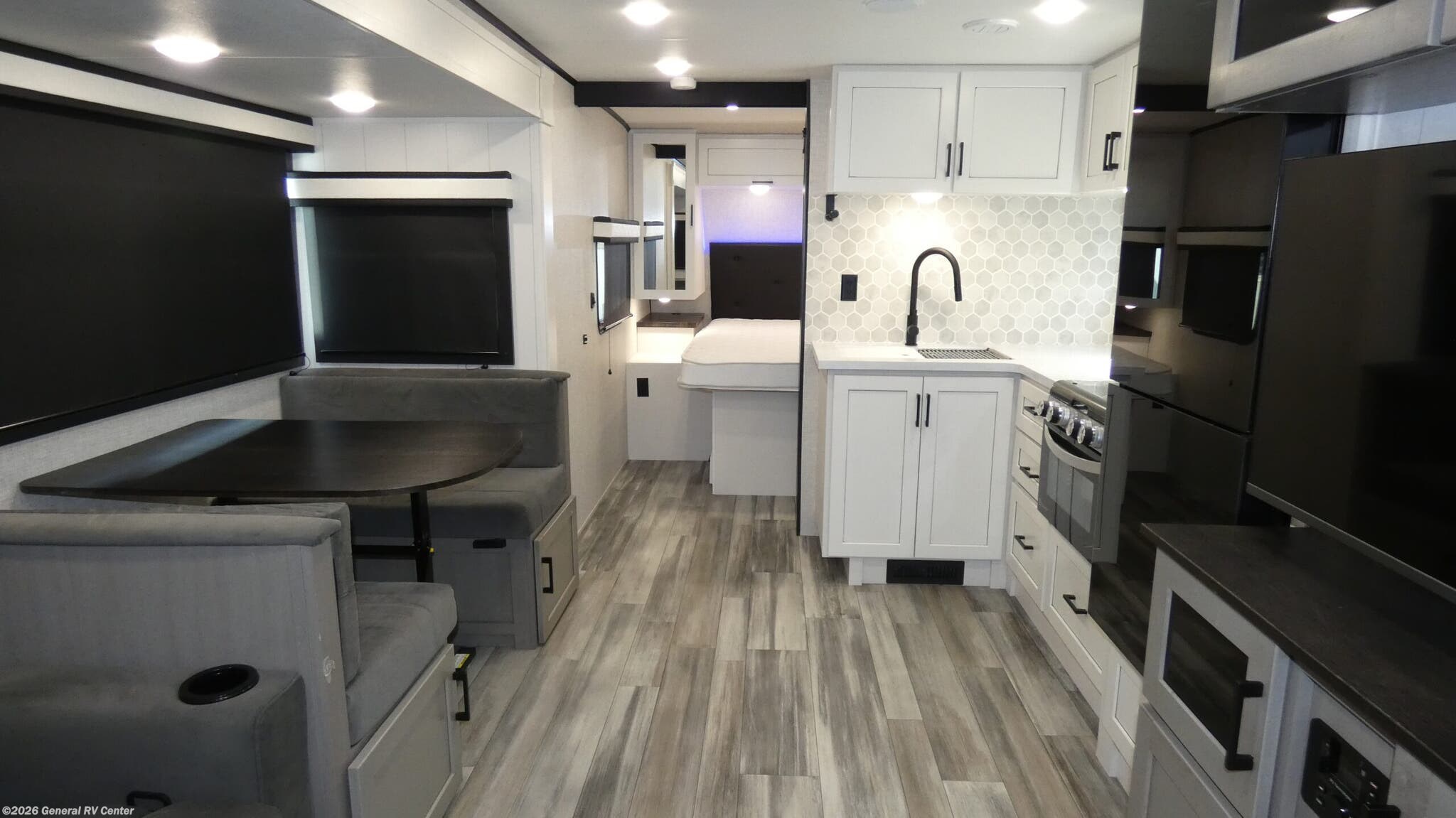 Used 2025 Jayco Jay Feather 25RB available in Ocala, Florida