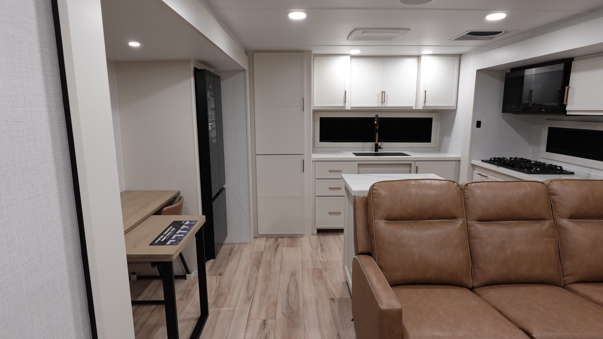 2026 Brinkley RV Model I 280 - New Travel Trailer For Sale by General RV Center in Ocala, Florida