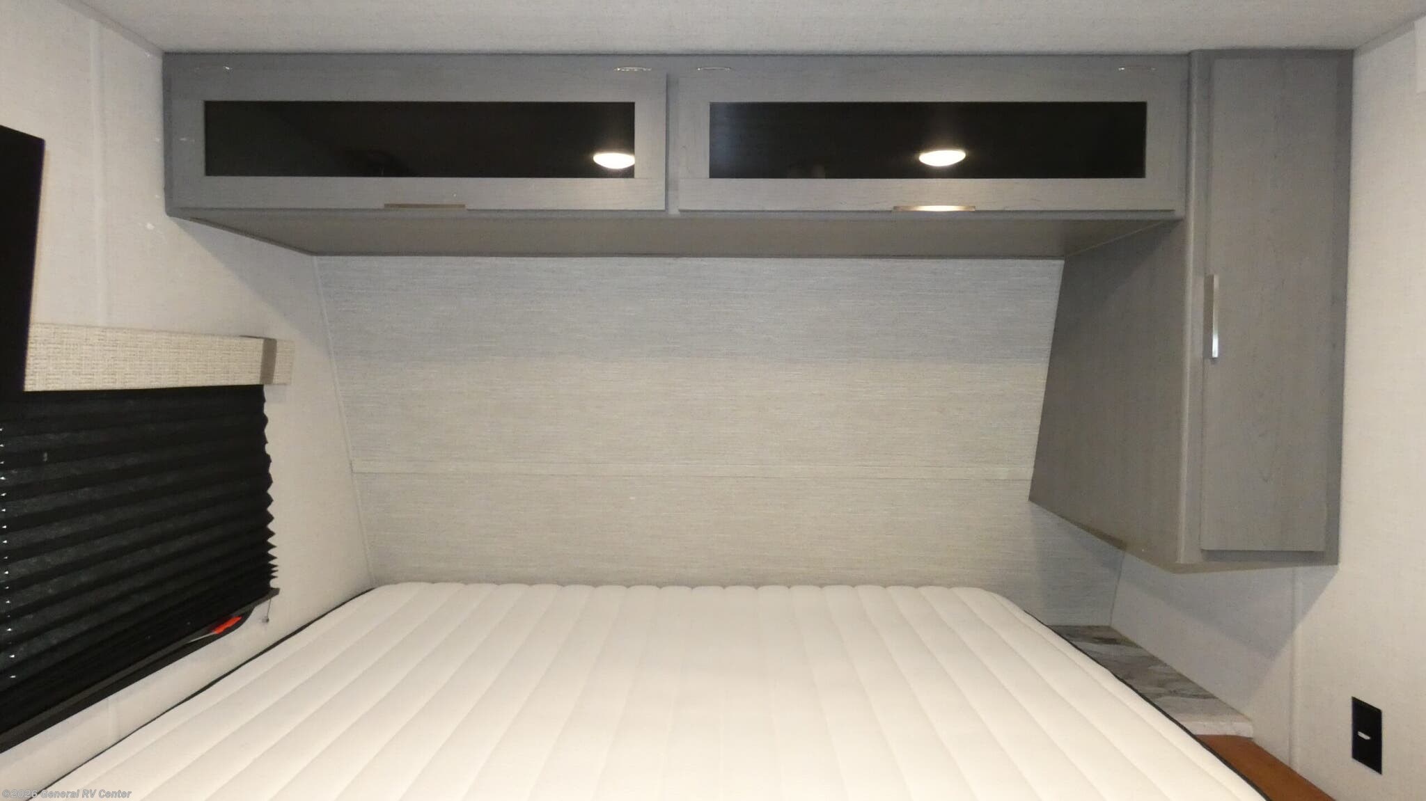 Used 2024 Forest River Ozark 1650BHK available in Ocala, Florida