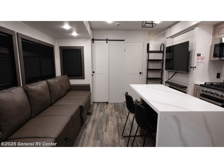 Open Range Rv Company Model 2026 Open Range Open Range 3X 390TBS RV for Sale in Ocala, FL 34473 ...