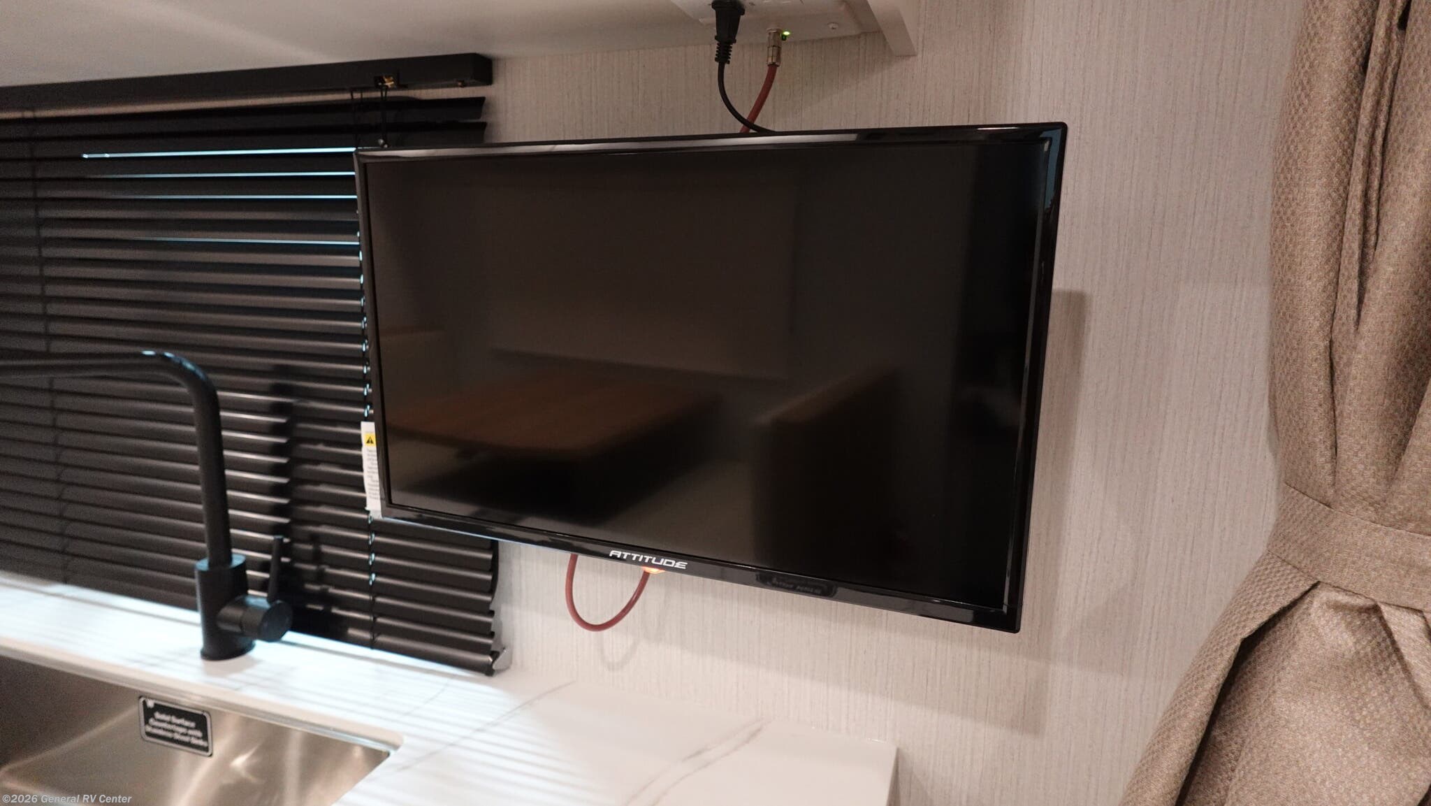 New 2026 Winnebago Micro Minnie 2000TRB available in Ocala, Florida