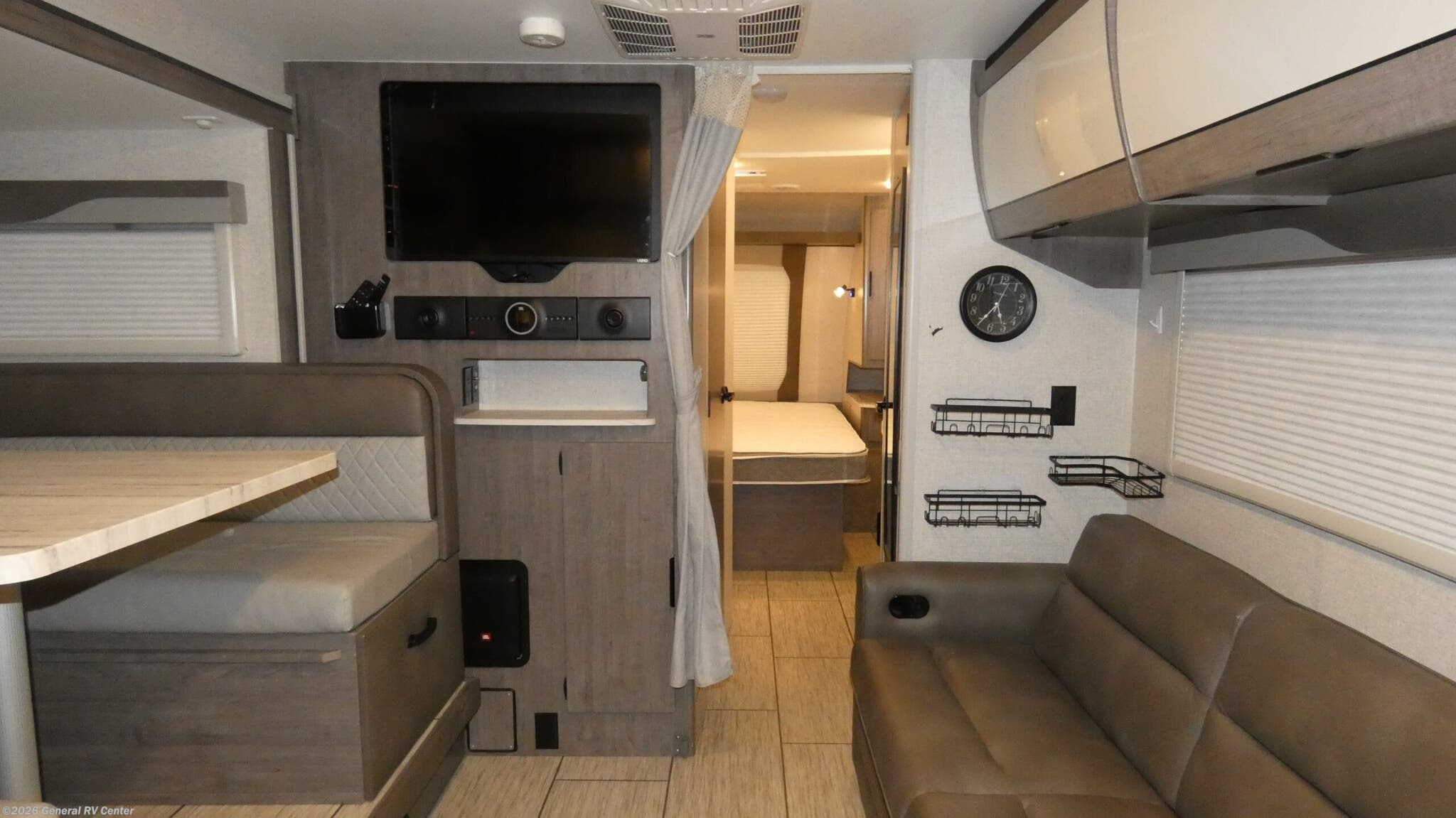 Used 2022 Lance 2285 available in Ocala, Florida