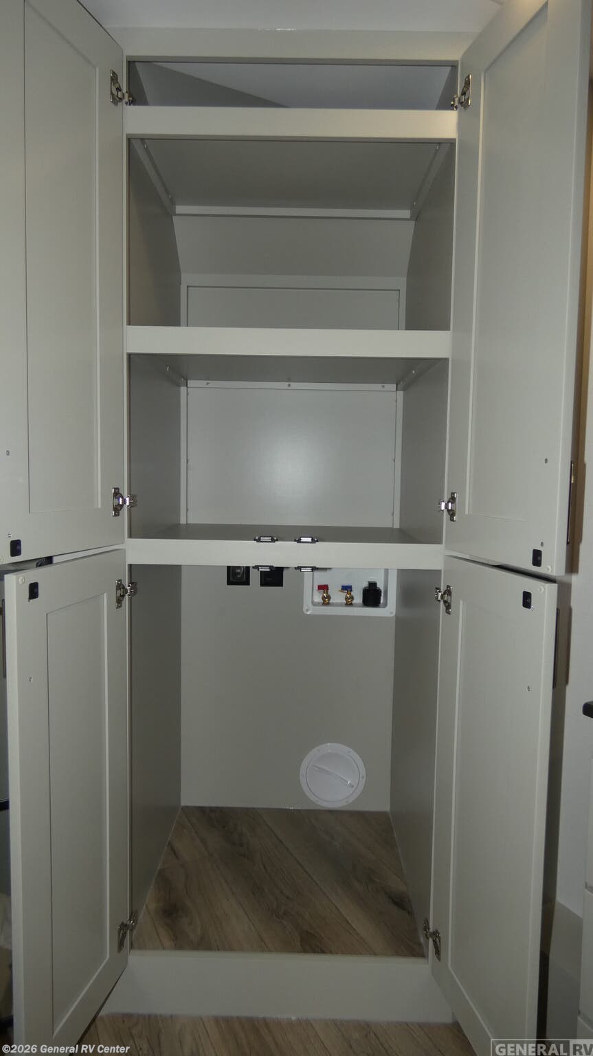 New 2026 Brinkley RV Model G 3500X available in Ocala, Florida